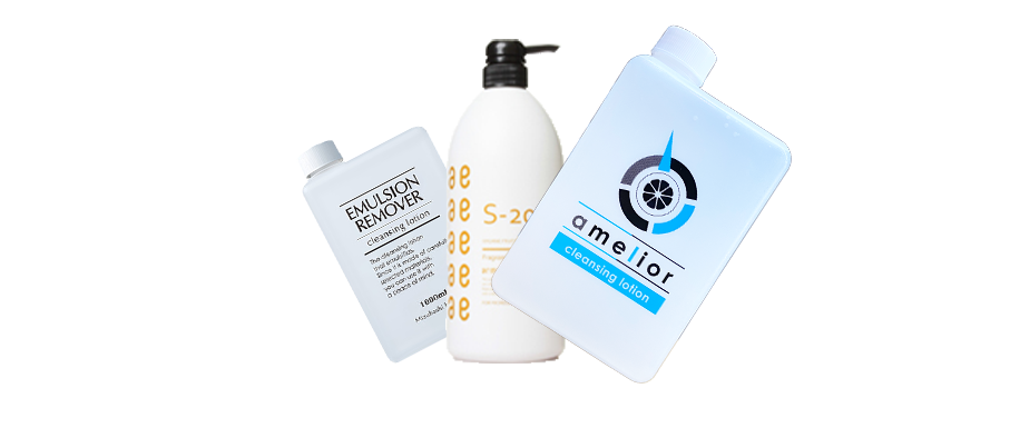 愛知県江南市平日深夜26時まで営業美容院アーティクルサロン 愛知県江南市で一番夜遅くまで営業しているナイト ヘアサロン 美容院 のアーティクルサロンです